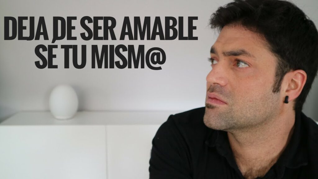 Aprende a ser más asertivo y dejar de sentirte culpable al decir no 1 aprende a ser mas asertivo y dej