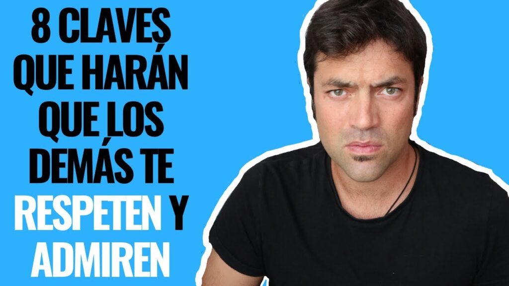 Aprende a ser más influyente: Desarrolla tus habilidades de asertividad y persuasión 1 aprende a ser mas influyente des