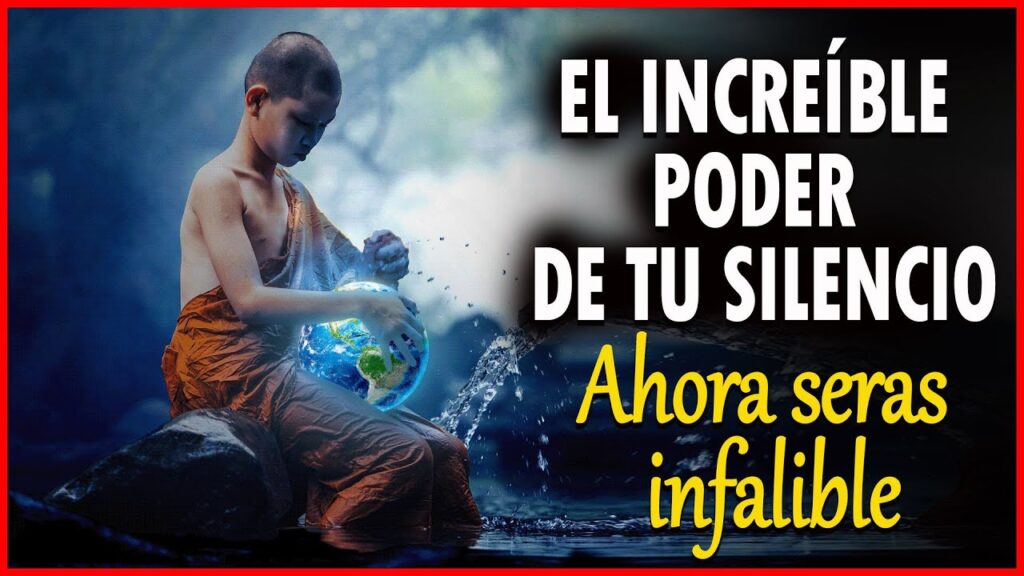 Aprende de la sabiduría de Buda: una frase inspiradora para cultivar la positividad en tu vida 1 aprende de la sabiduria de buda