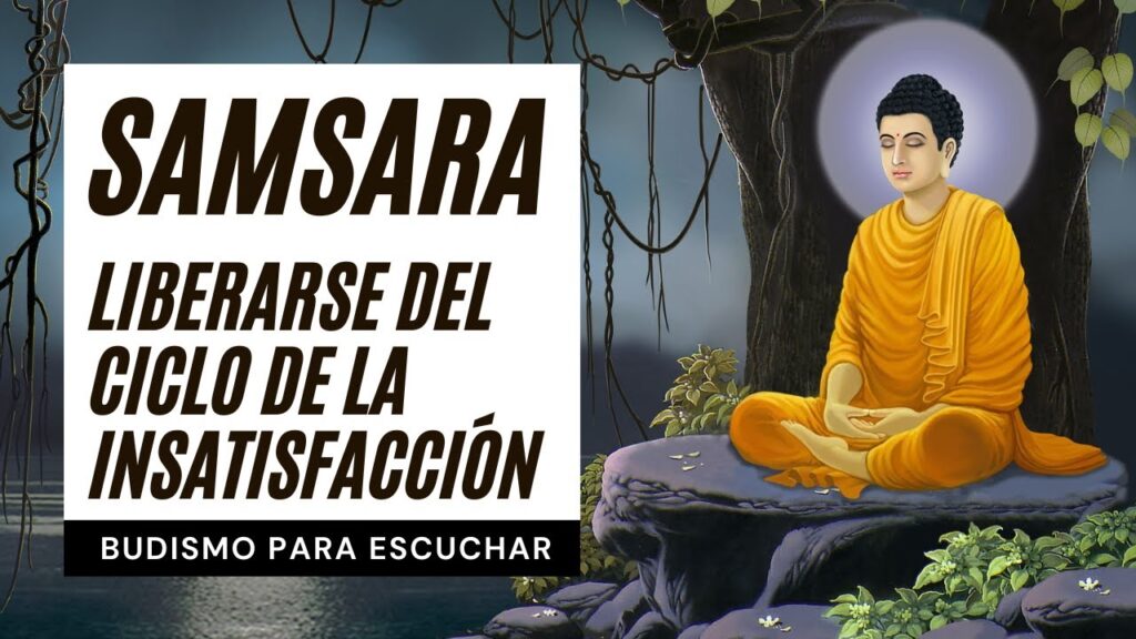 Aprendiendo de Dalai Lama: Cultivando una Actitud Positiva, Paciencia y Tolerancia en la Psicología 1 aprendiendo de dalai lama cultiv