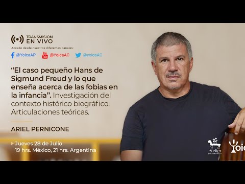 Aprendiendo sobre las fobias: El significado detrás del sufijo desde la psicología 1 aprendiendo sobre las fobias el