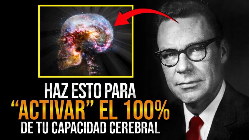 Aprovecha tu potencial intelectual sin gastar un centavo: Haz la prueba de CI online gratis 1 aprovecha tu potencial intelectu