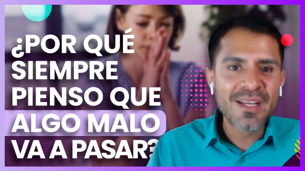 Aquilofobia: El miedo irracional a objetos pequeños en la psicología 1 aquilofobia el miedo irracional