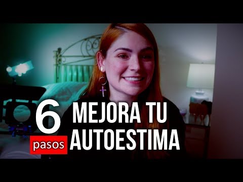 Aumenta tu autoestima con poderosas frases positivas y motivadoras 1 aumenta tu autoestima con podero