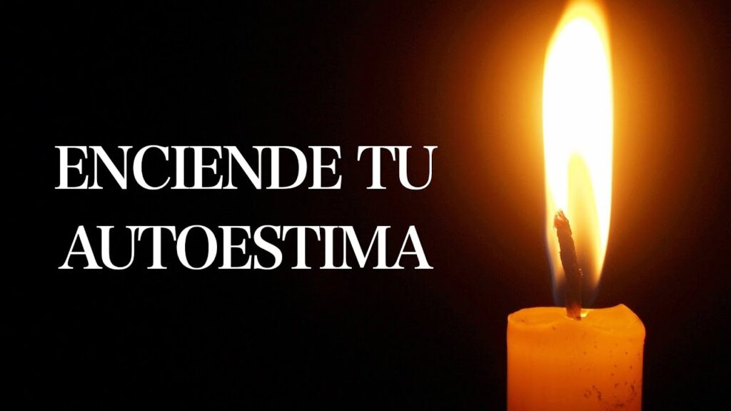 Aumenta tu autoestima y bienestar emocional con estas poderosas frases de positividad y confianza en ti mismo 1 aumenta tu autoestima y bienesta