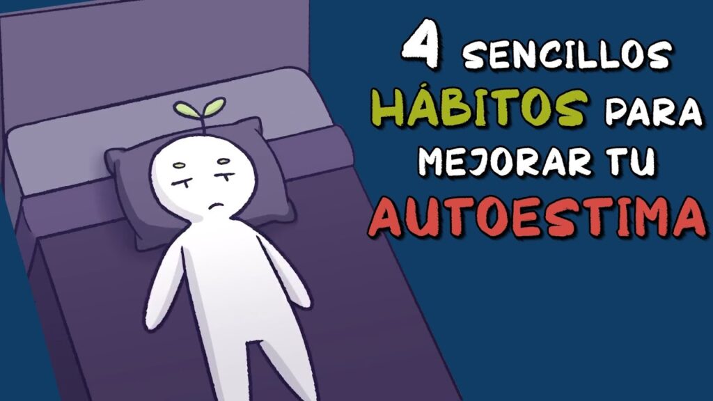Aumenta tu autoestima y mejora tu bienestar con frases positivas en la psicología activa 1 aumenta tu autoestima y mejora t