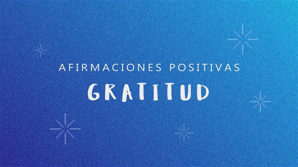 Aumenta tu bienestar emocional con estas poderosas frases positivas 1 aumenta tu bienestar emocional c 1