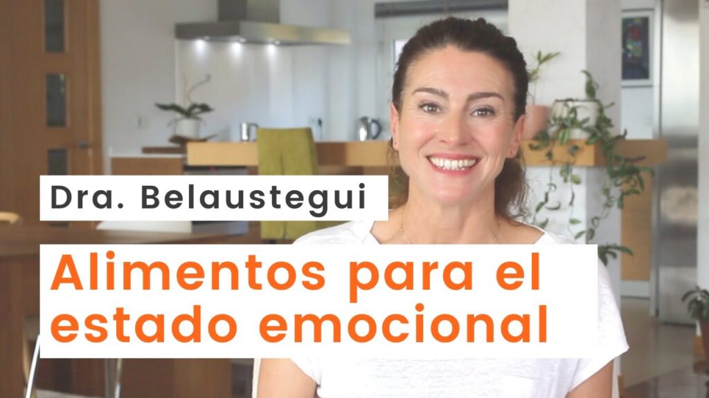 Aumenta tu bienestar emocional con una buena nutrición en la lucha contra la depresión 1 aumenta tu bienestar emocional c
