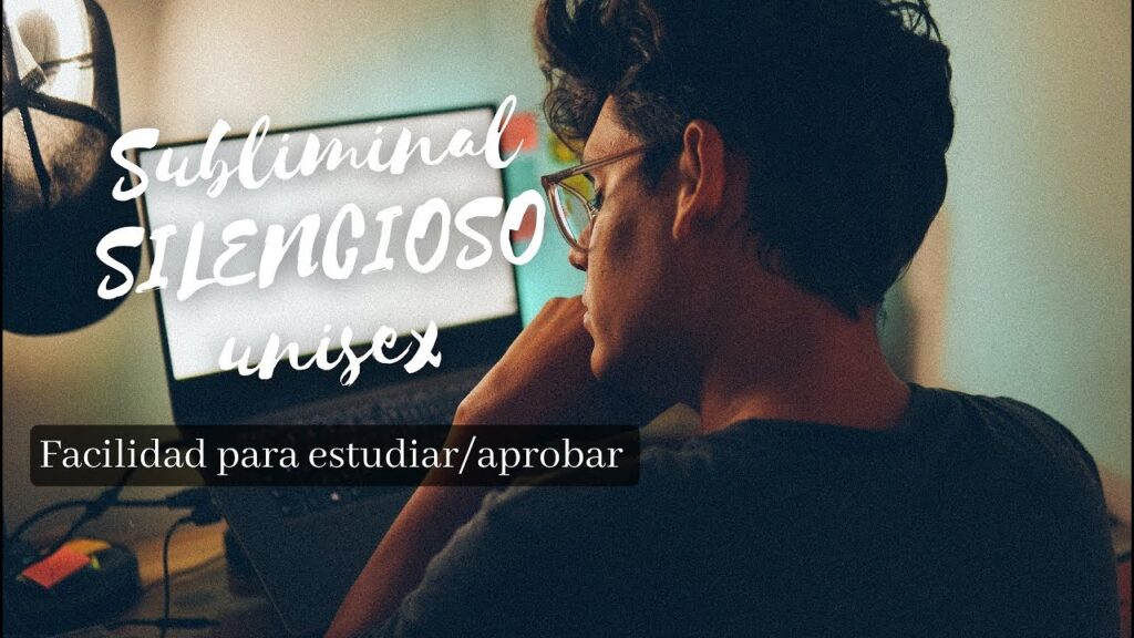 Aumenta tu bienestar emocional con estas 5 afirmaciones positivas 1 aumenta tu bienestar emocional c 2