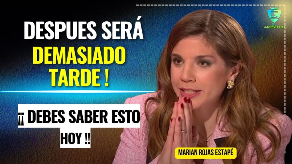 Aumenta tu bienestar emocional con estas frases inspiradoras de psicología positiva 1 aumenta tu bienestar emocional c 6