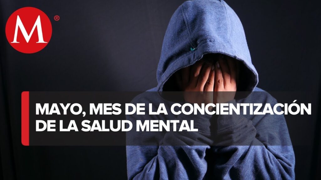 Autoevaluación de depresión y ansiedad: cómo identificar los síntomas 1 autoevaluacion de depresion y an