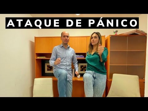 Avances en el tratamiento farmacológico de las fobias impulsivas en psicología: perspectivas y consideraciones 1 avances en el tratamiento farmac