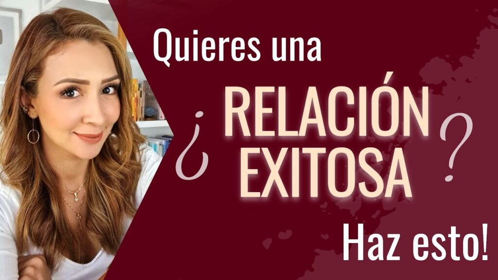 Avanzando en el campo de la psicología: consejos y estrategias que funcionan 1 avanzando en el campo de la psic
