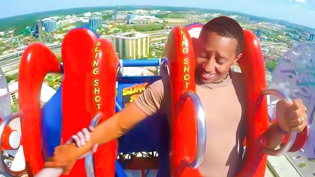 ¡Aventúrate sin temor! Cómo superar el miedo a la arena de playa y espacios abiertos 1 aventurate sin temor como supera