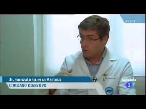 ¡Calma tu estómago! Descubre los mejores tratamientos para la ansiedad gastrointestinal 1 calma tu estomago descubre los m