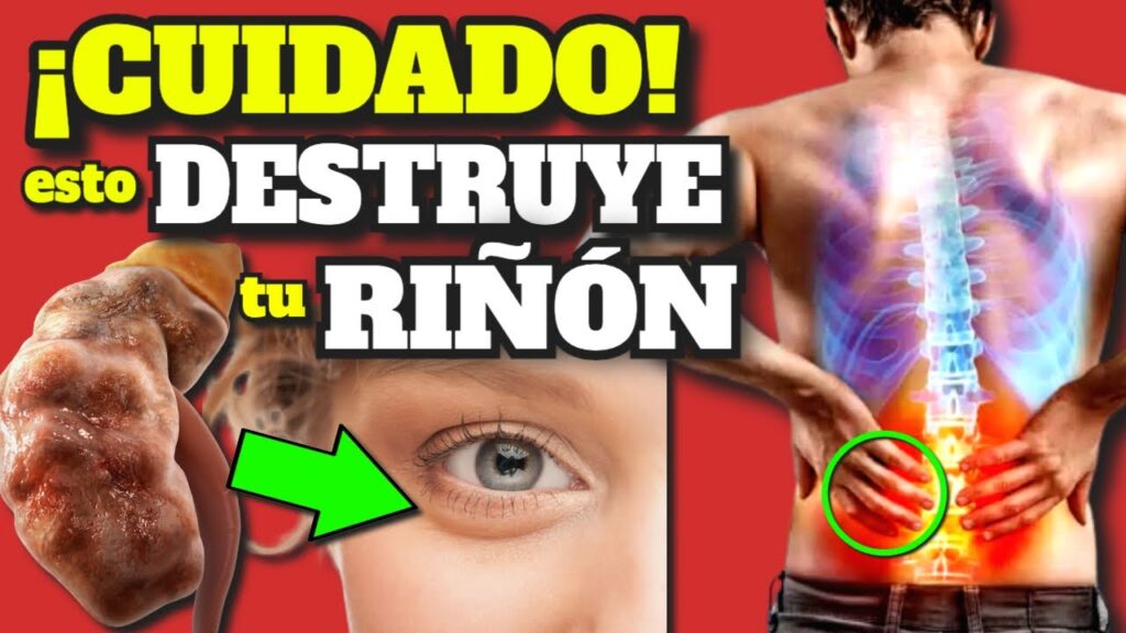 Calma tus nervios de forma natural: hierbas medicinales para combatir la ansiedad 1 calma tus nervios de forma natur