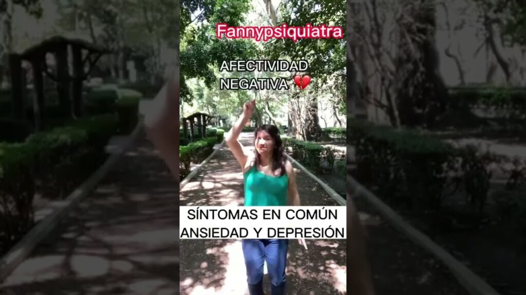 Calor facial: una señal de ansiedad y su abordaje desde la psicología 1 calor facial una senal de ansied