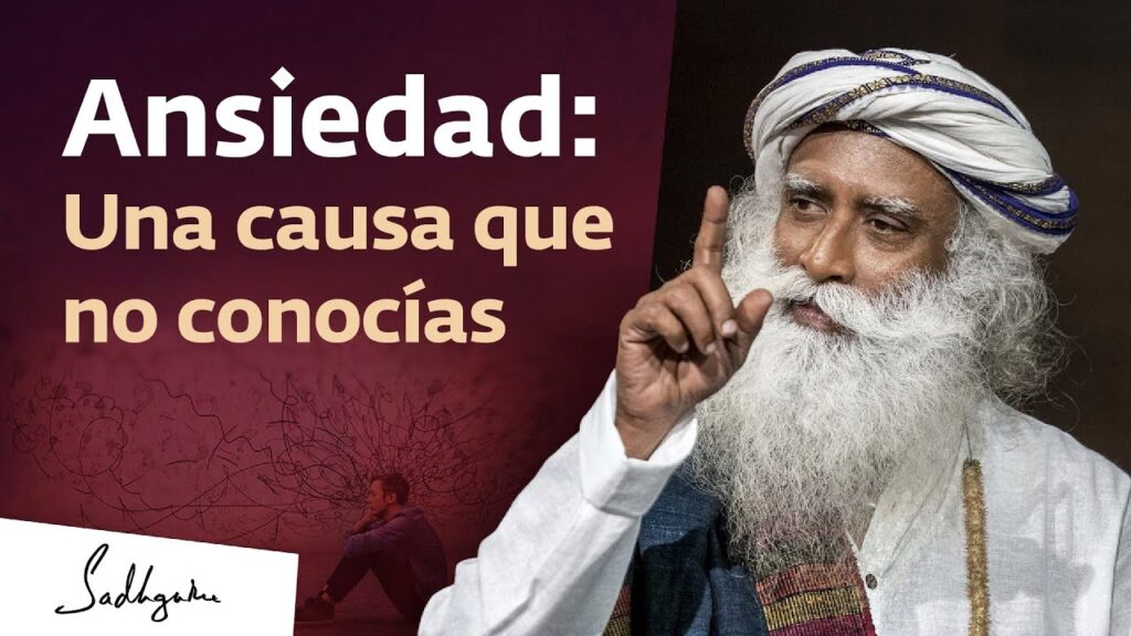 Causas de la ansiedad extrema en la adolescencia: una mirada profunda hacia su origen 1 causas de la ansiedad extrema en