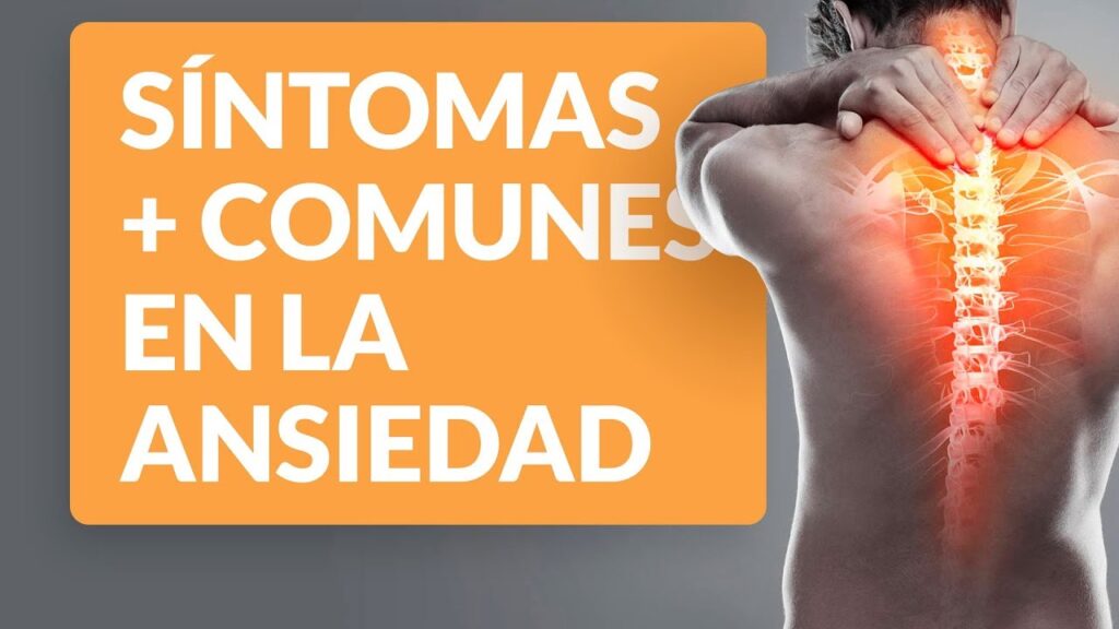 Cerazet: ¿Cómo puede influir en la ansiedad y la salud mental? 1 cerazet como puede influir en la