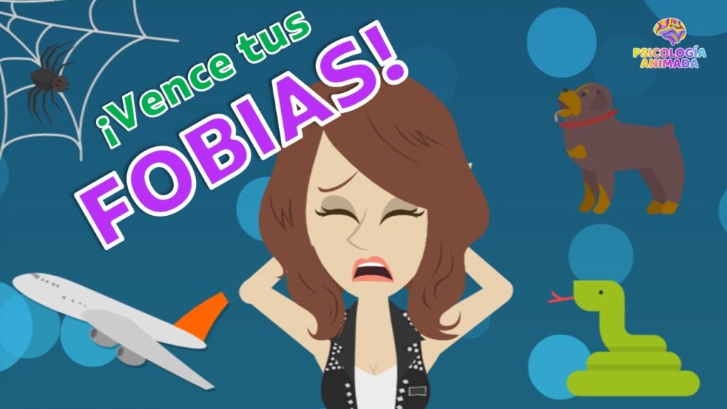 Círculos en la piel: cómo vencer el miedo y la ansiedad de la dermatilomanía 1 circulos en la piel como vencer