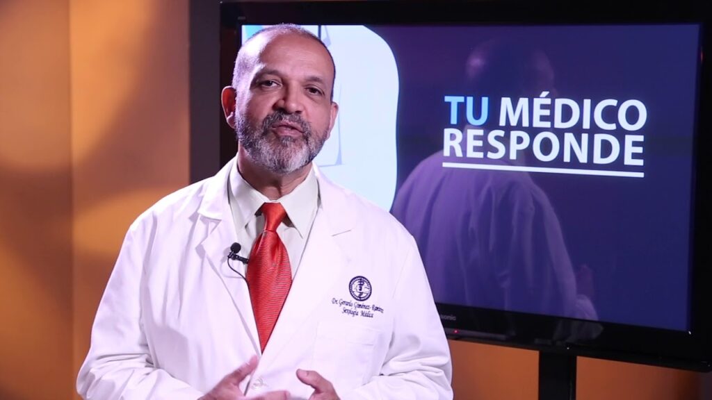 Claro, aquí tienes un título para tu artículo: Mejora tu libido femenina en la menopausia con alternativas naturales 1 claro aqui tienes un titulo para