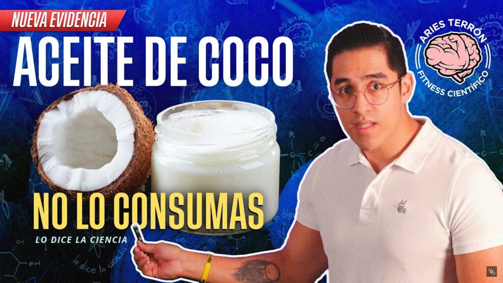 Claro, aquí tienes un título para tu artículo: El impacto del aceite de coco en los síntomas de la menopausia: una mirada desde la perspectiva psicológica. 1 claro aqui tienes un titulo para 3