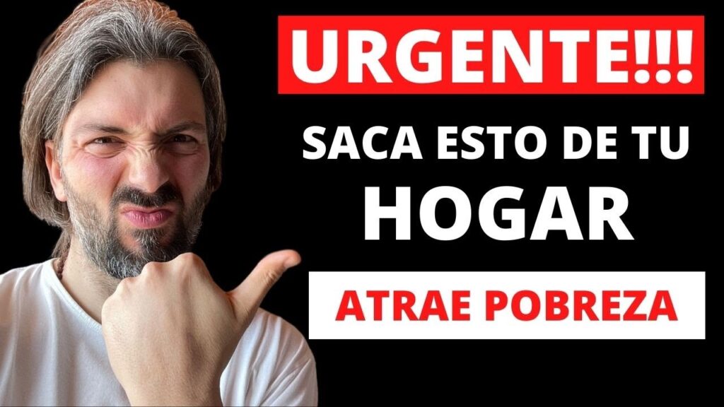 Claro, un posible título para ese artículo podría ser: Cómo usar el poder de las frases positivas para superar el frío emocional 1 claro un posible titulo para ese