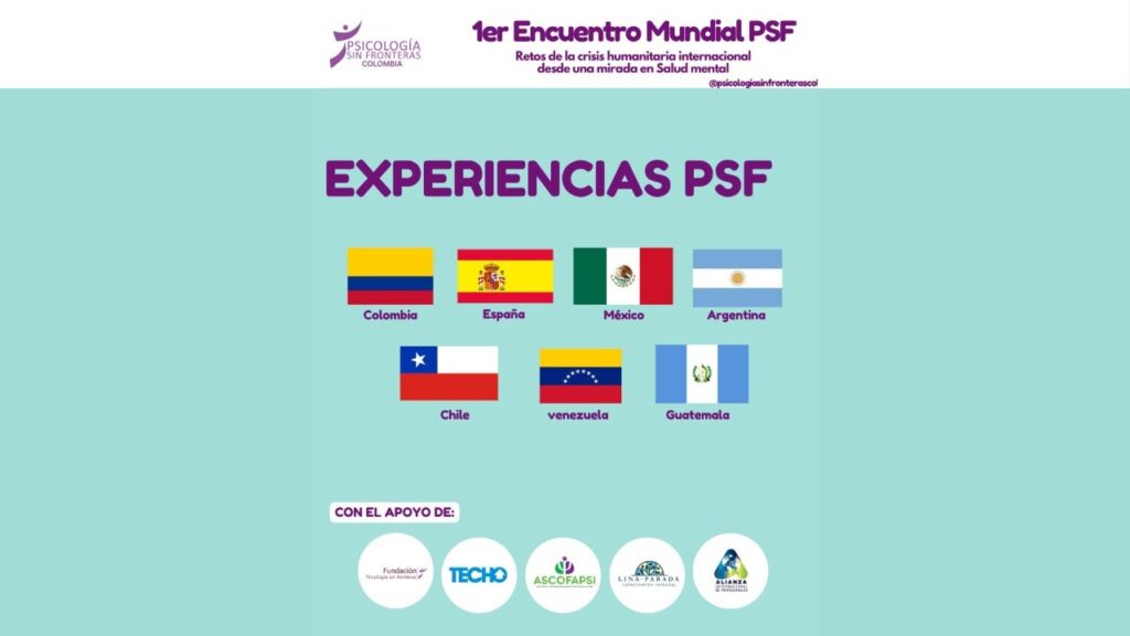 Claves para abordar la ansiedad y mejorar el enfoque desde la psicología 1 claves para abordar la ansiedad