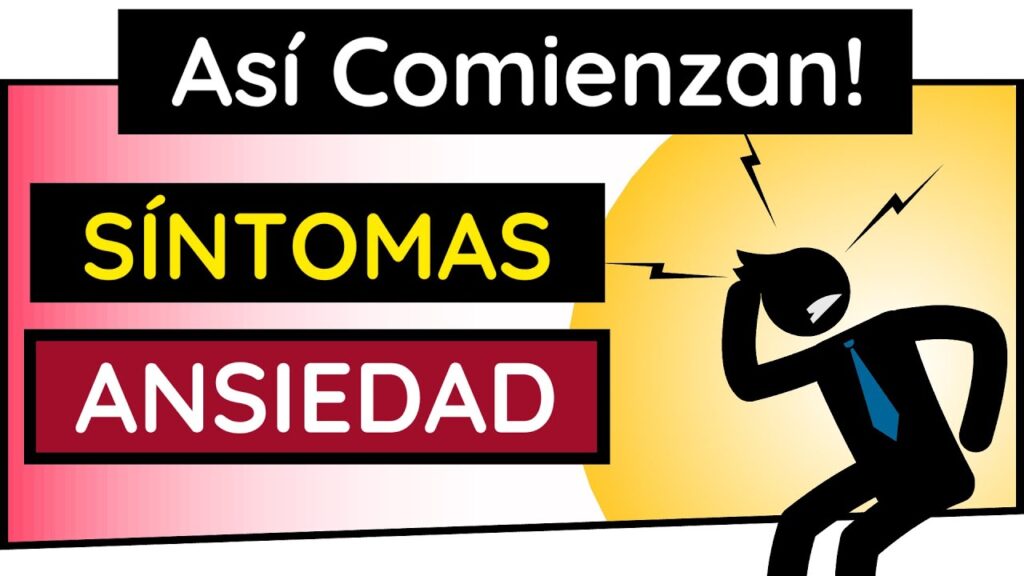 Claves para entender la relación entre la ansiedad y el ardor en los brazos desde la perspectiva psicológica 1 claves para entender la relacion