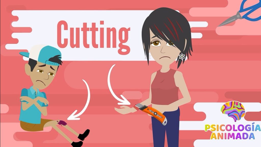 Claves para la prevención de la depresión y el riesgo de suicidio en adolescentes: guía para padres y educadores 1 claves para la prevencion de la