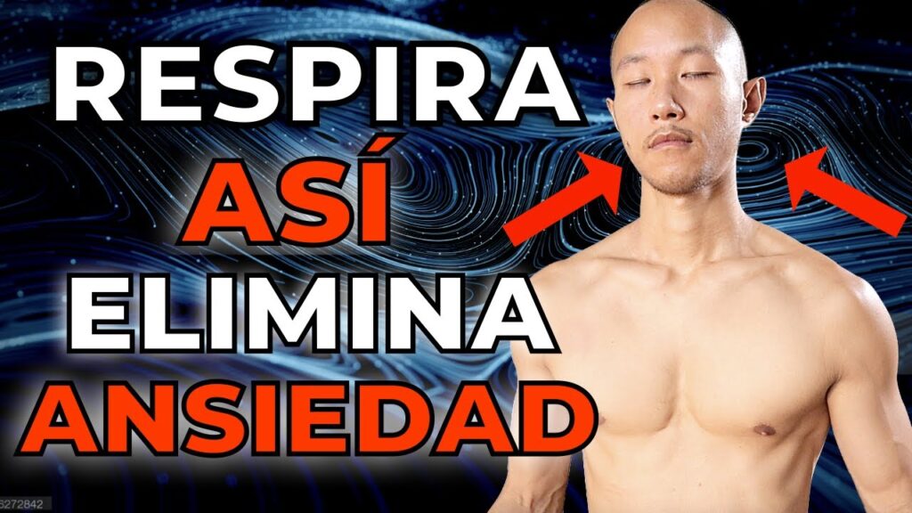 Claves para manejar la ansiedad y el estrés: mejora tu respiración y bienestar 1 claves para manejar la ansiedad 3