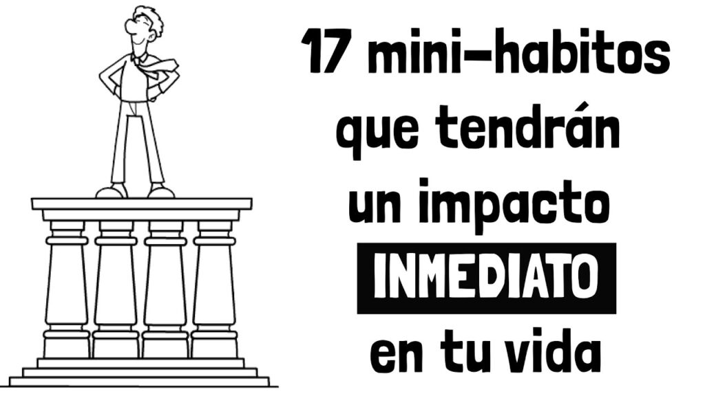 Claves para mantener una actitud positiva en el trabajo: consejos y reflexiones 1 claves para mantener una actitud
