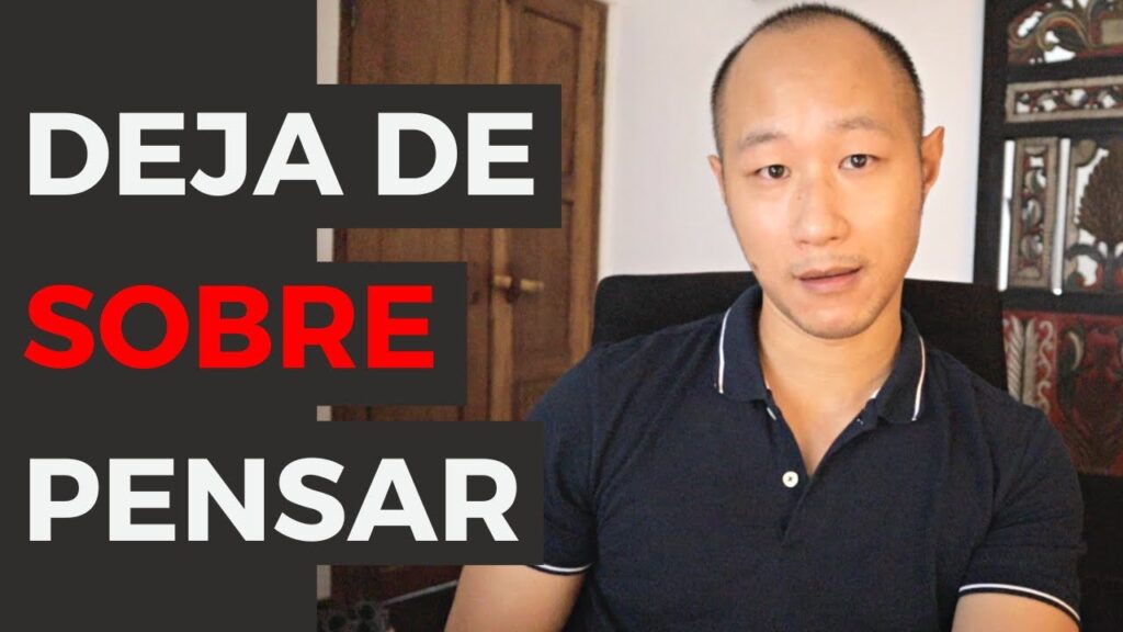 Claves para mejorar la salud mental: Enfocarse en lo positivo 1 claves para mejorar la salud men