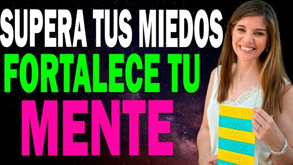 Claves para superar el miedo irracional a lugares amplios 1 claves para superar el miedo irr 1