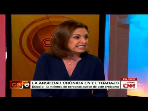 Claves para superar la ansiedad y potenciar tu desempeño laboral 1 claves para superar la ansiedad 2