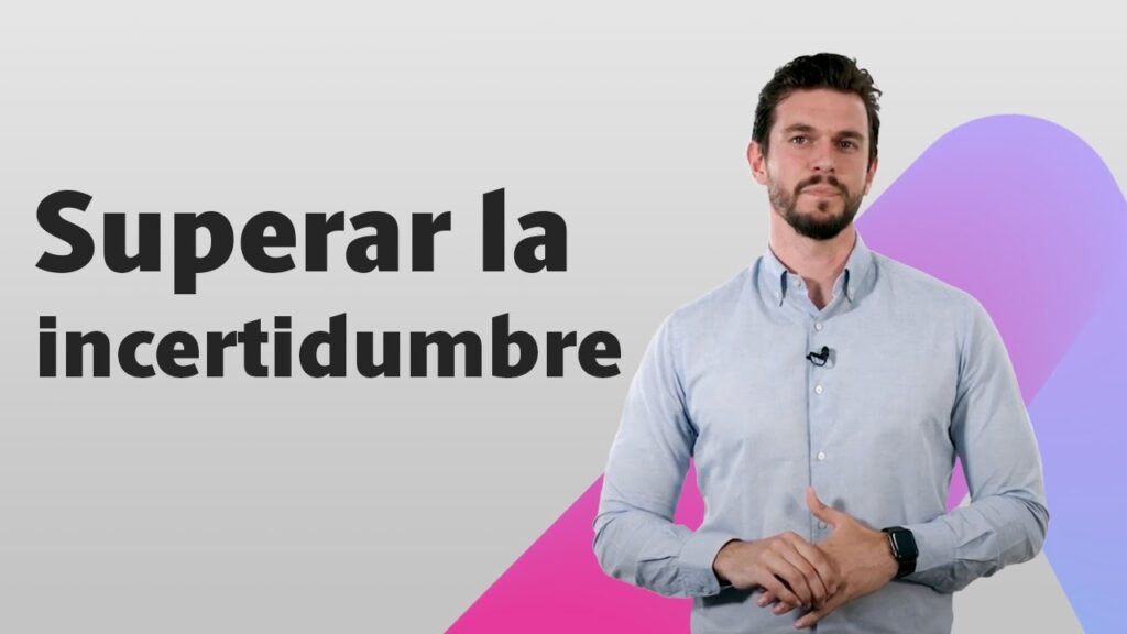 Comienza el día con mensajes y fotos inspiradoras para fortalecer tu bienestar emocional 1 comienza el dia con mensajes y f