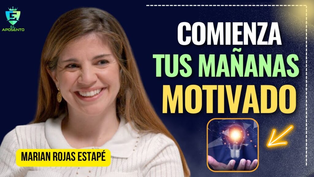 Comienza el día con una actitud positiva: Consejos de psicología para encontrar las frases adecuadas 1 comienza el dia con una actitud