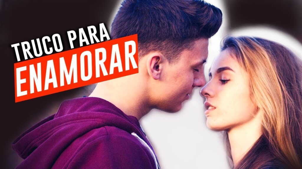 Cómo abordar la ansiedad en niños de 12 años: Consejos y estrategias psicológicas 1 como abordar la ansiedad en nino