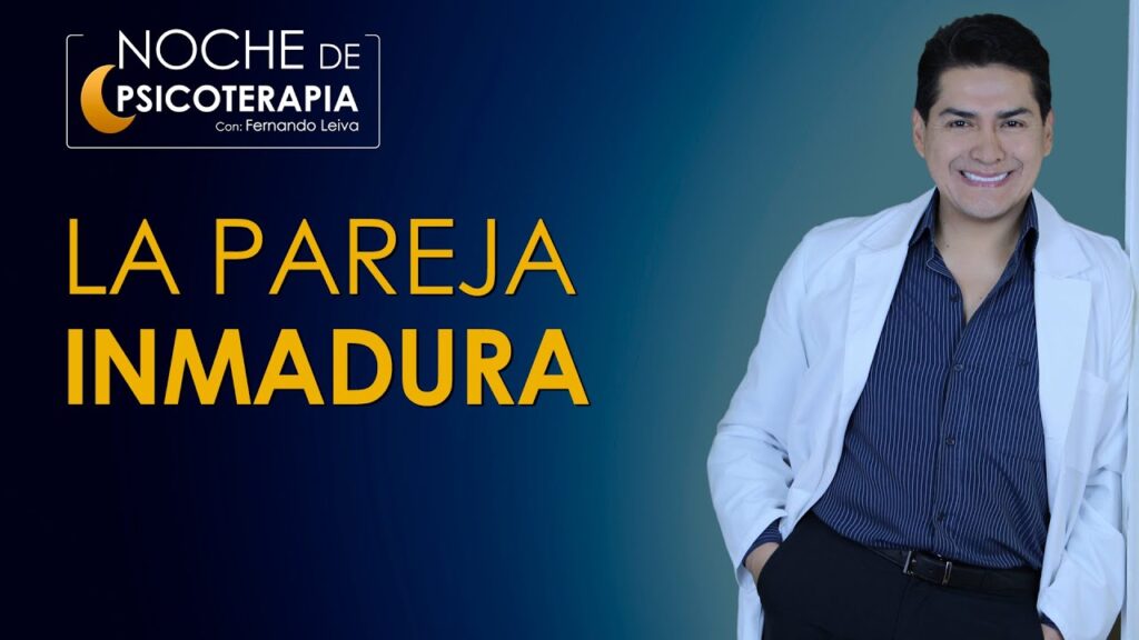 Cómo afrontar conversaciones difíciles con amigos desde un enfoque psicológico 1 como afrontar conversaciones dif