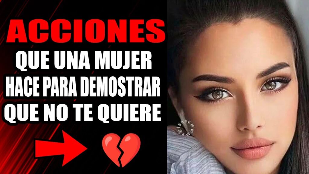 ¿Cómo afrontar cuando tu pareja muestra falta de interés en ti? 1 como afrontar cuando tu pareja m
