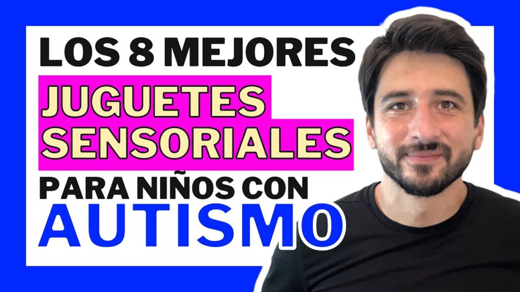 Cómo controlar el miedo a los sonidos de la alimentación en el Trastorno de Sensibilidad Sensorial 1 como controlar el miedo a los so