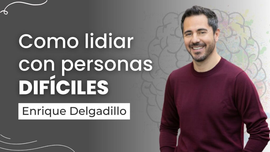 Cómo controlar la ansiedad en la juventud: Consejos de psicología para mantener la calma 1 como controlar la ansiedad en la 1
