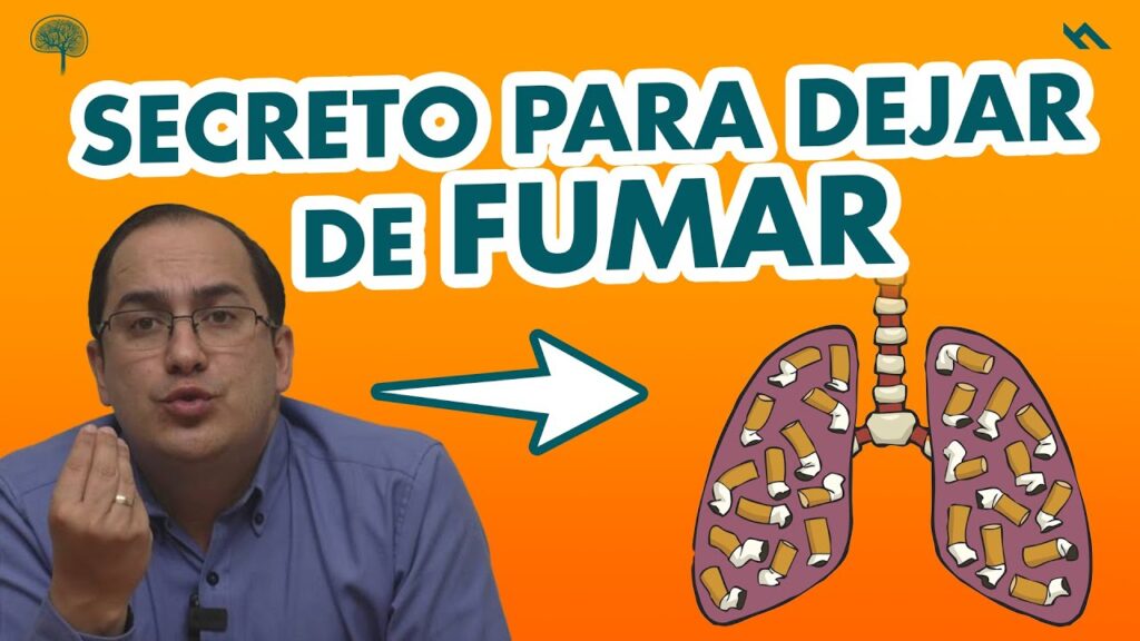 Cómo controlar la ansiedad por fumar: Consejos de psicología para dejar el tabaco 1 como controlar la ansiedad por f