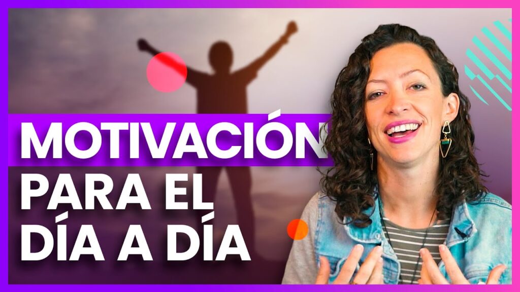 Cómo controlar las palpitaciones irregulares causadas por la ansiedad: Consejos de psicología 1 como controlar las palpitaciones