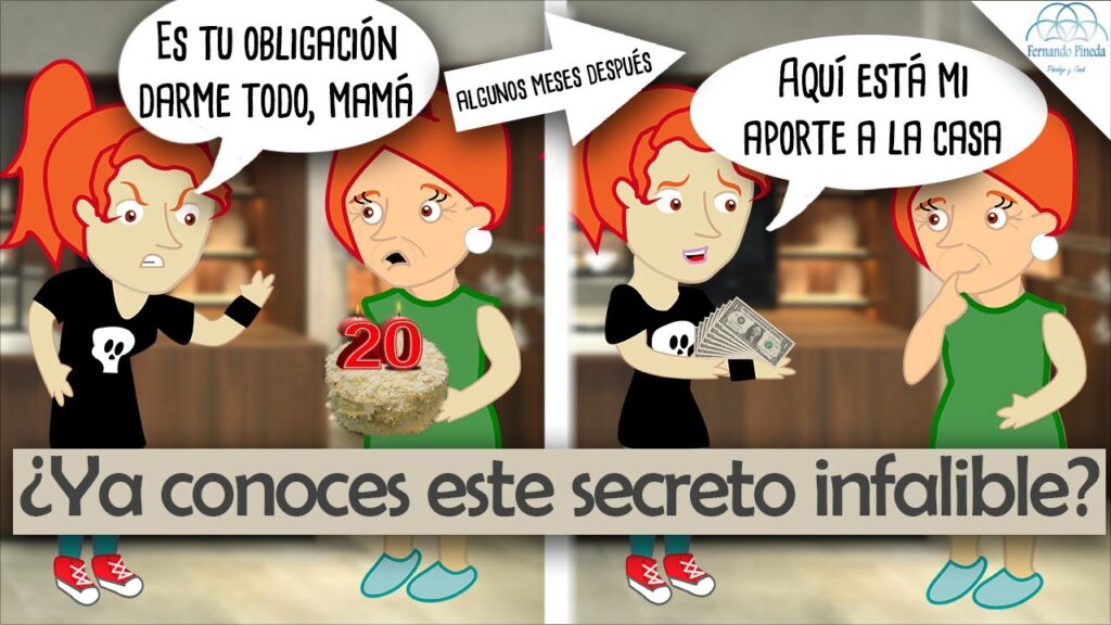 Cómo detectar si estás atravesando problemas psicológicos: señales a tener en cuenta. 1 como detectar si estas atravesan