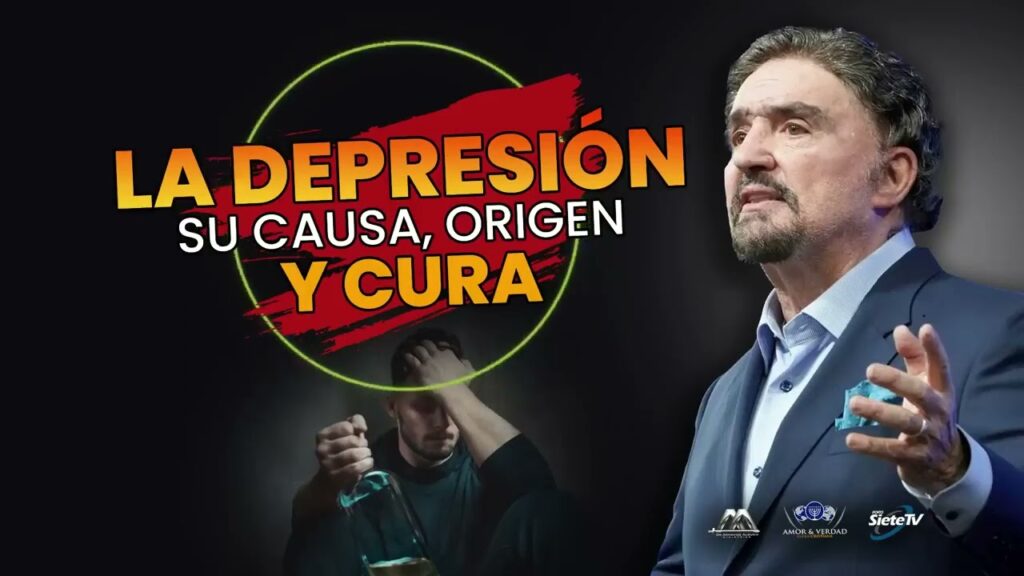 Cómo el ayuno puede impactar la ansiedad: un enfoque desde la psicología 1 como el ayuno puede impactar la