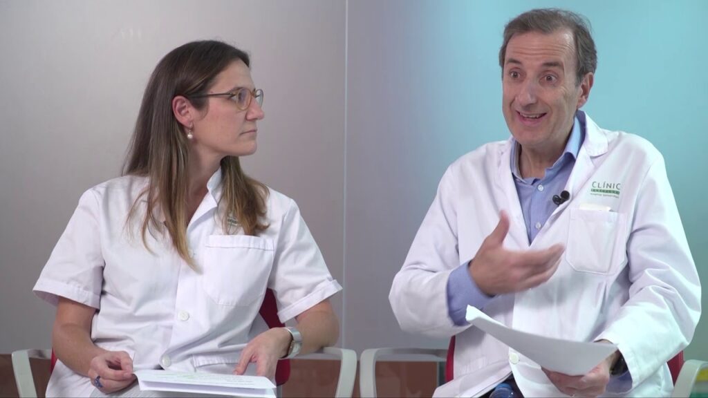 Cómo el estrés afecta el dolor muscular en el pecho: una mirada desde la psicología. 1 como el estres afecta el dolor m
