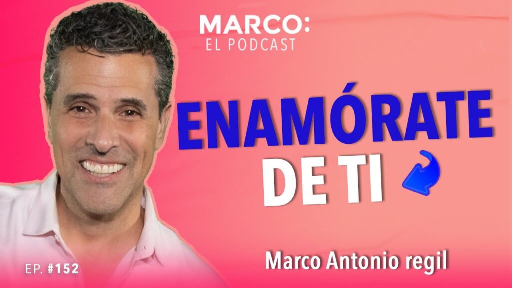 Cómo el humor puede aumentar la positividad en tu vida: Descubre sus beneficios 1 como el humor puede aumentar la