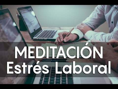 Cómo enfrentar el estrés laboral y evitar sus efectos negativos en tu salud mental 1 como enfrentar el estres laboral