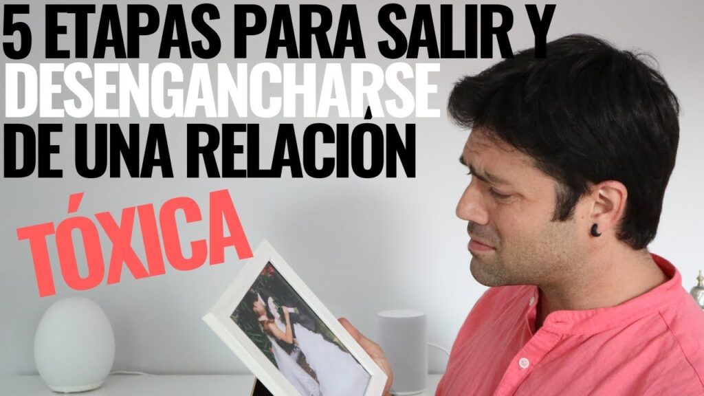 Cómo expresar condolencias por la pérdida de un padre: consejos y recomendaciones desde la psicología 1 como expresar condolencias por l